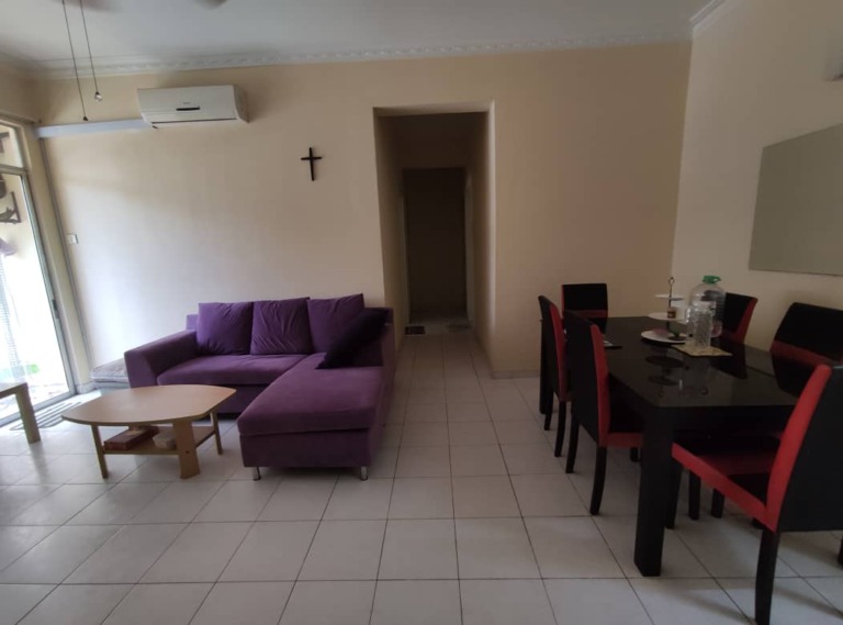 Impian Heights, Puchong ⭐ Affordable Freehold Unit for Sale