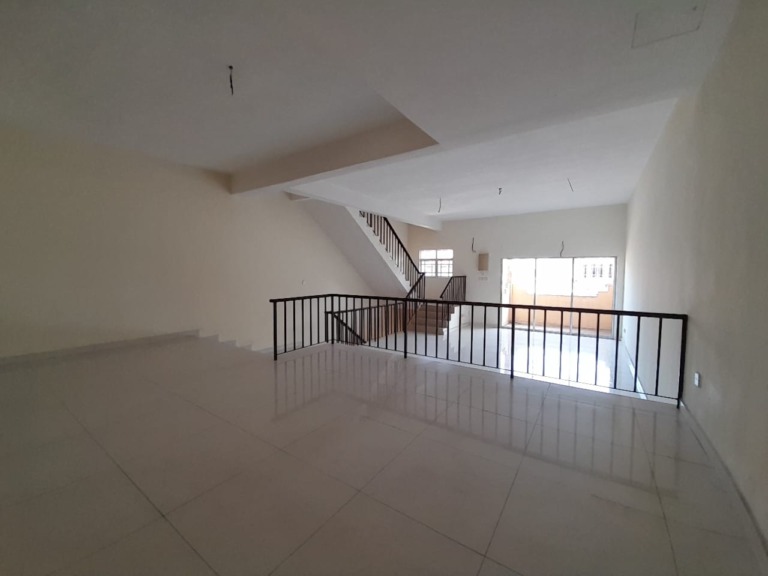2.5 Storey Terrace House for Sale