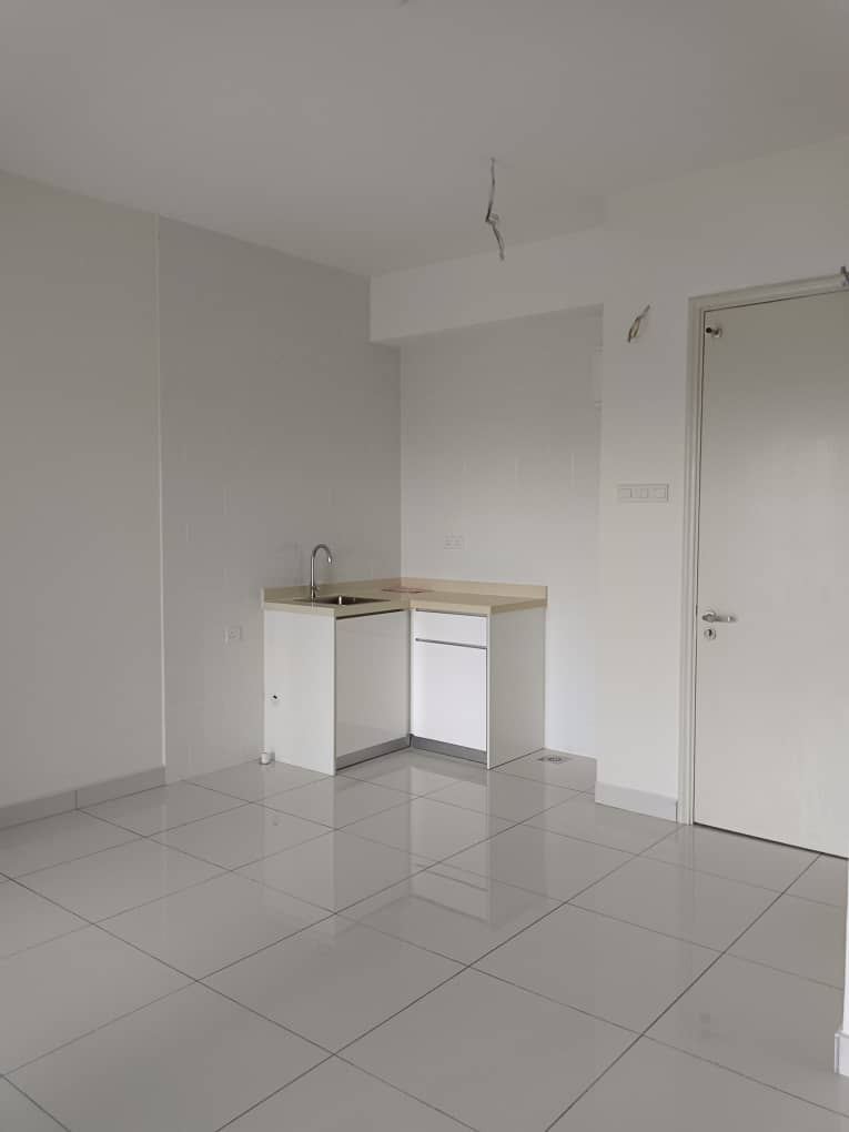 Arte Nice Limited Unit Available For Sale