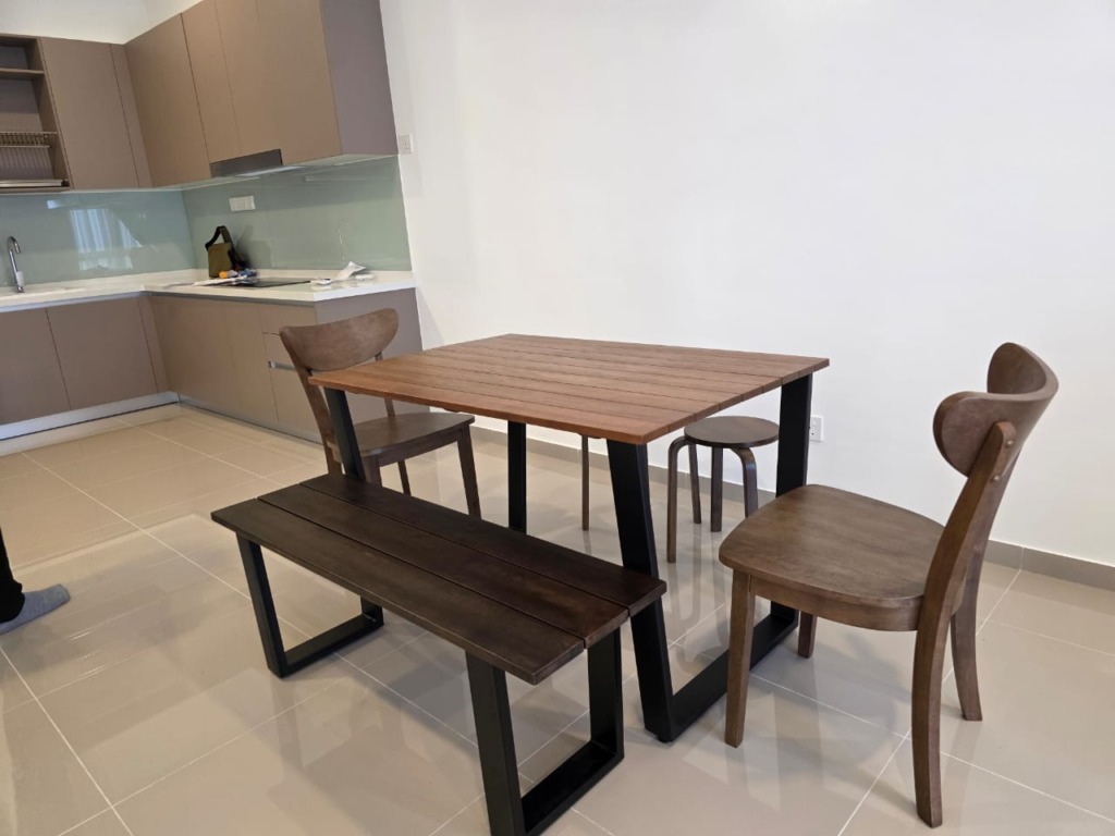 RM 3,300/month · 2Rio Residence @ Bandar Puteri Puchong - ListIN Malaysia