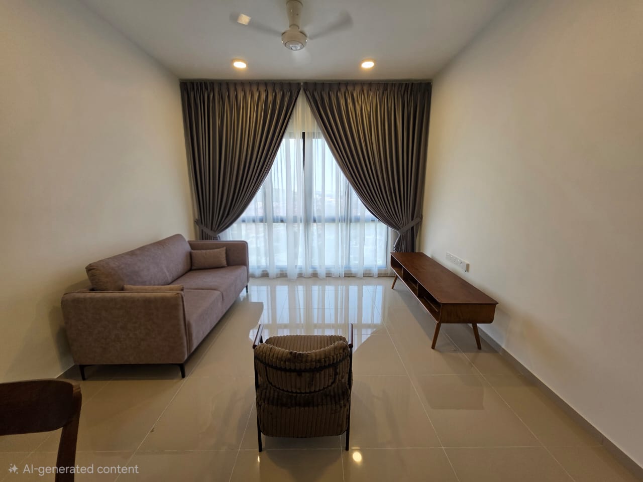 RM 3,300/month · 2Rio Residence @ Bandar Puteri Puchong - ListIN Malaysia