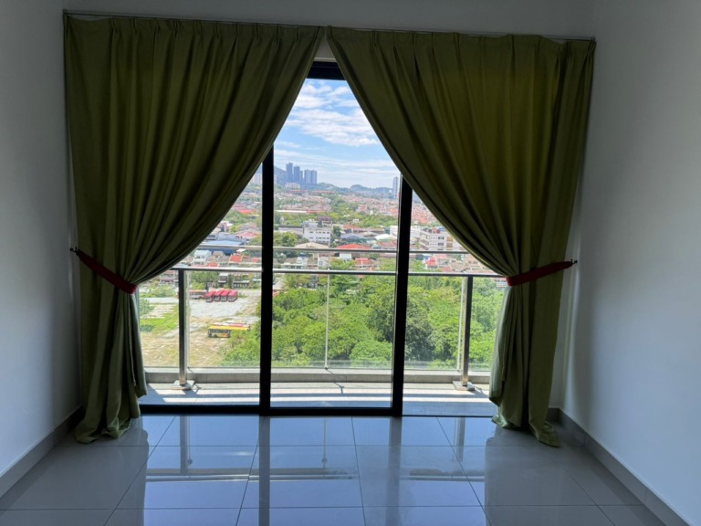 Trinity Lemanja Unit For Sale