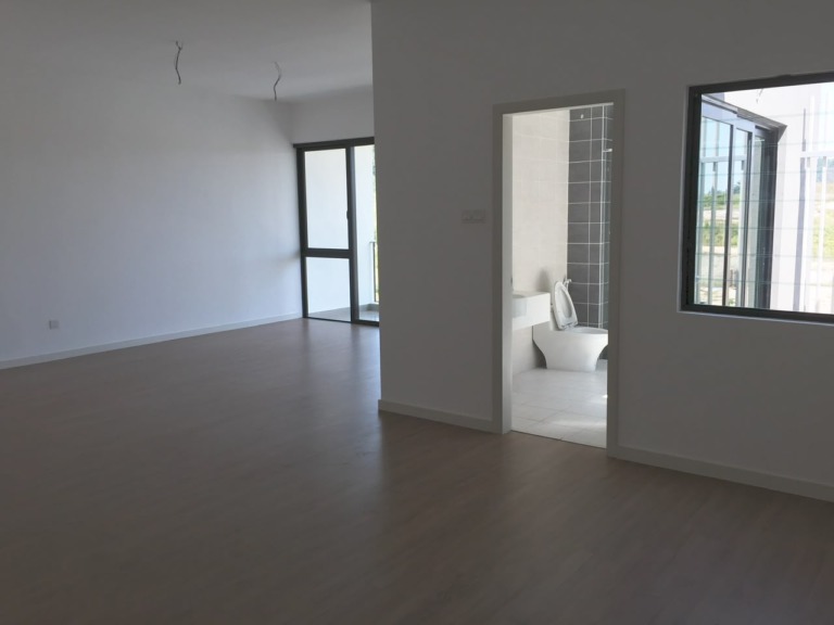 Primer Garden Town Villas @ Cahaya SPK For Sale
