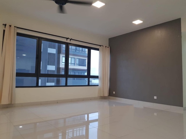 Pandora Tropicana Metropark Subang Jaya condominium for sale