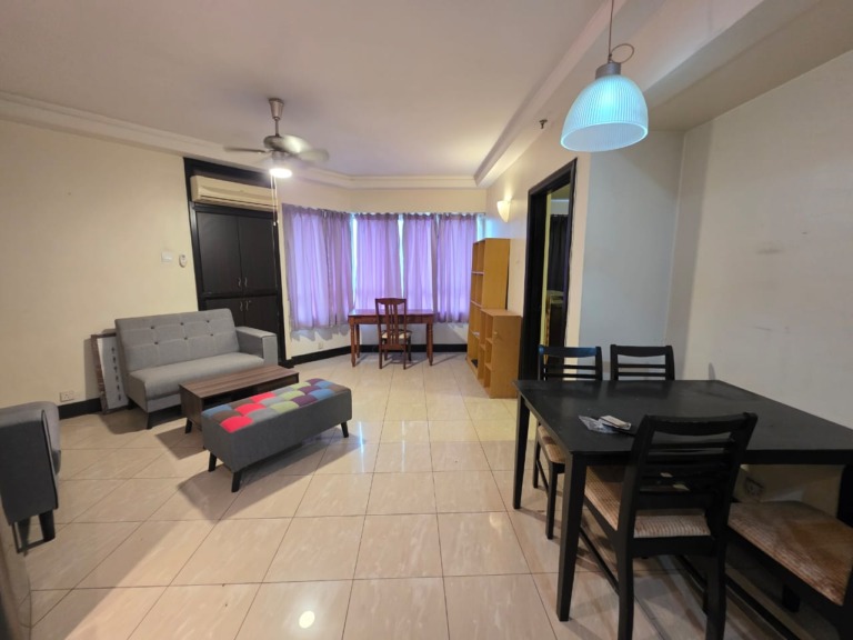 Sucasa Apartment , Ampang
