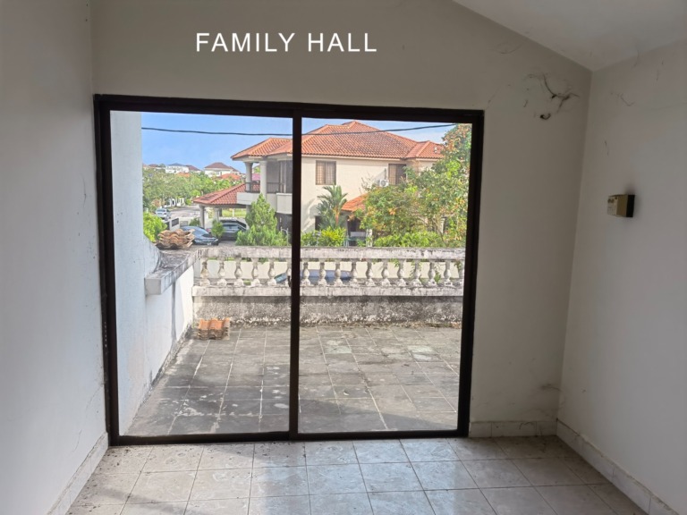 🏡 TAMAN TAMBUN INDAH @ SIMPANG AMPAT FOR SALE
