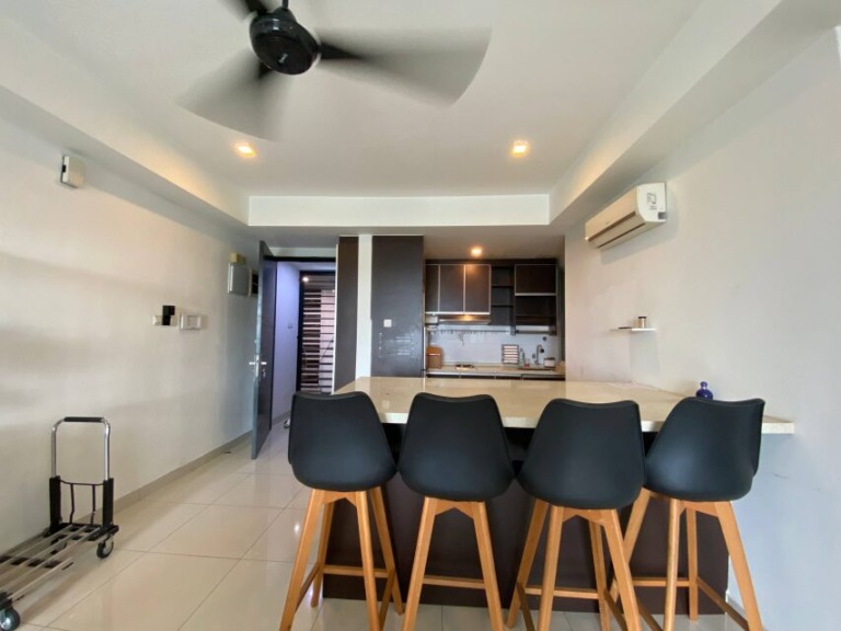 2608 4606 Temasya 8 Condo Glenmarie by Emily