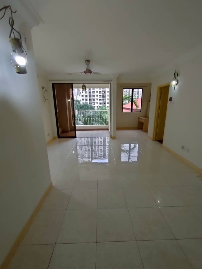 Casa Tropicana Condo