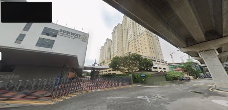 Casa Subang@Subang Jaya