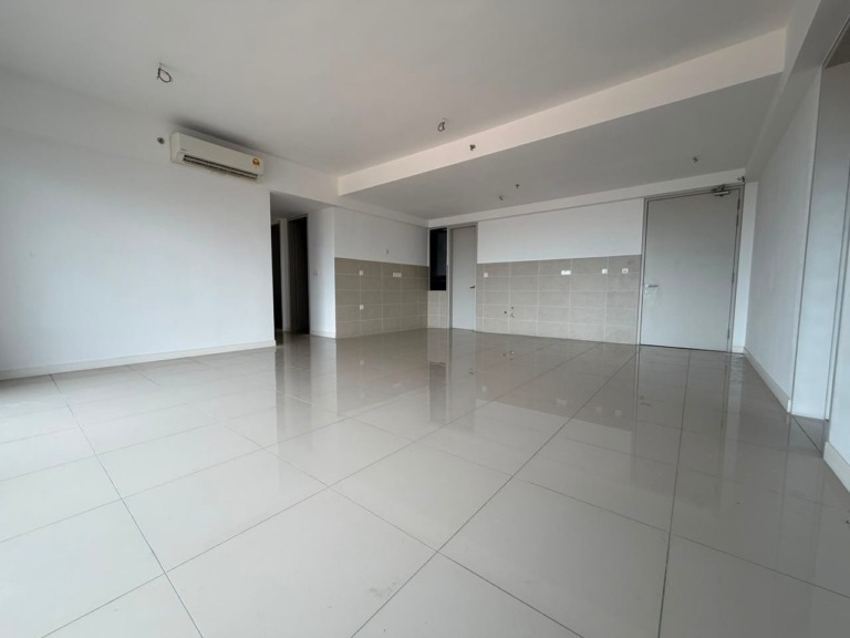 The Pulse Residence @ Puchong @ 4+1B3B @ Brand New @ For Sale