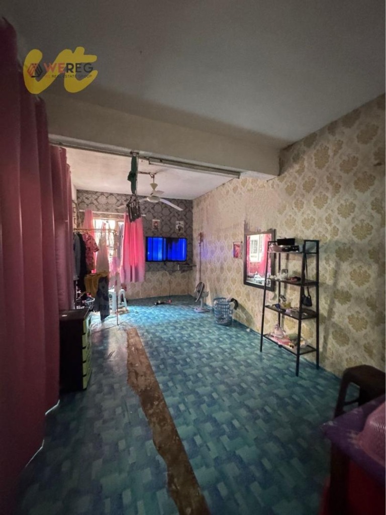 🛎️Taman Sri Andalas, Klang🛎️4 Storey Shoplot