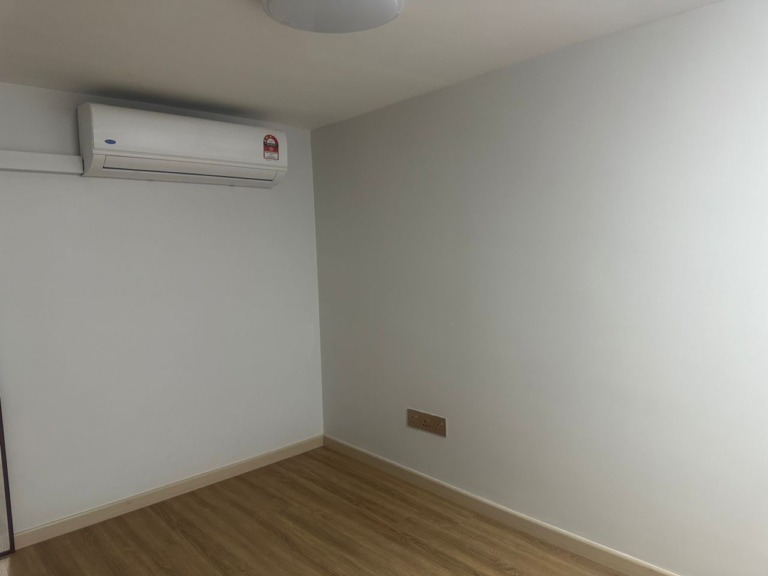 Arte Cheras Room For Rent, Private Bathroom, WiFi Included RM800