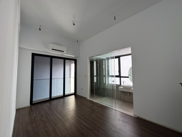 Residensi Estetik 8 (EST8)@Seputeh DUPLEX unit for RENT