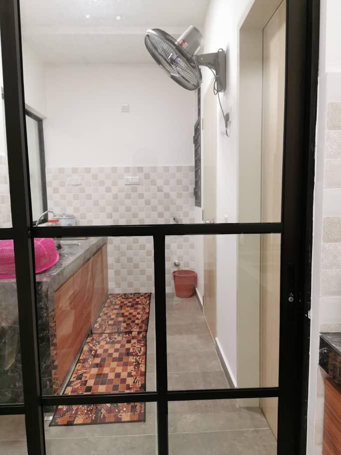 Simfoni Apartment @ Semenyih – 3 bedroom apartment for rent in Semenyih, Selangor (photo 2 of 9)