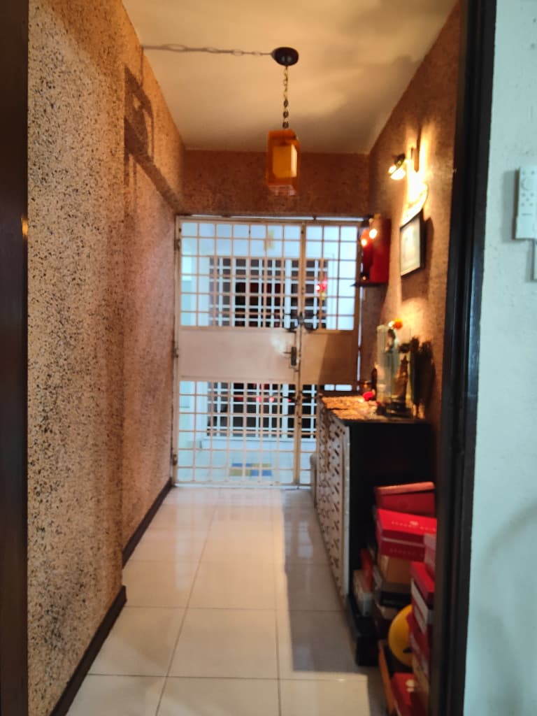 HARMONY VIEW JELUTONG FOR SALE | PENANG