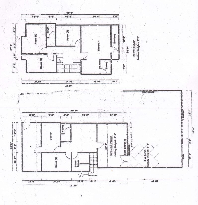 BATU UBAN 2-STOREY SEMI-DETACHED COMMERCIAL PROPERTY FOR RENT | PENANG – commercial for rent in Gelugor, Pulau Pinang (photo 1 of 9)
