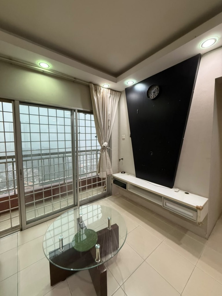 Plaza Medan Putra@Beverly B1@Bandar Menjalara – 3 bedroom apartment / condo / service residence for sale in Bandar Menjalara, Kuala Lumpur (photo 3 of 18)